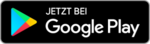 Banner „Jetzt bei Google Play“