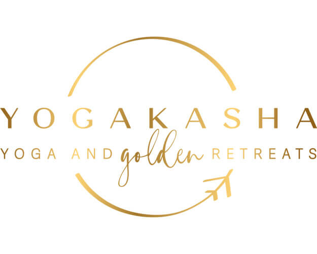 YOGAKASHA YOGA AND golden RETREATS